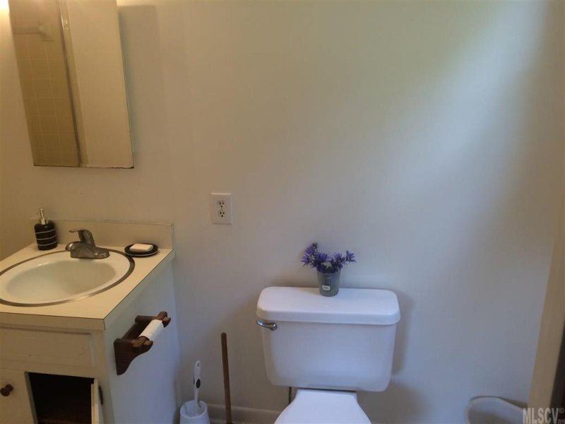 Property image 4 at 3554 Spring Valley Drive, Newton, NC 28658