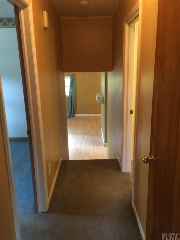 Property image 5 at 3554 Spring Valley Drive, Newton, NC 28658