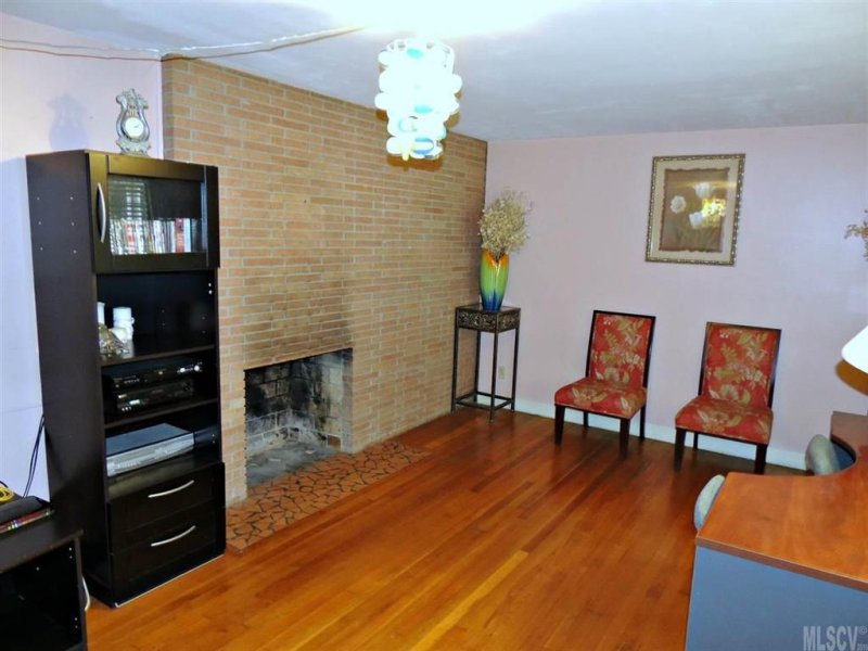 Property image 2 at 842 7th Street, Hickory, NC 28602