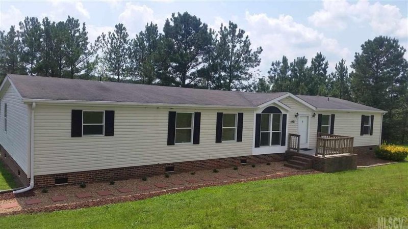 Property image 2 at 5427 Pembrooke Drive, Granite Falls, NC 28630