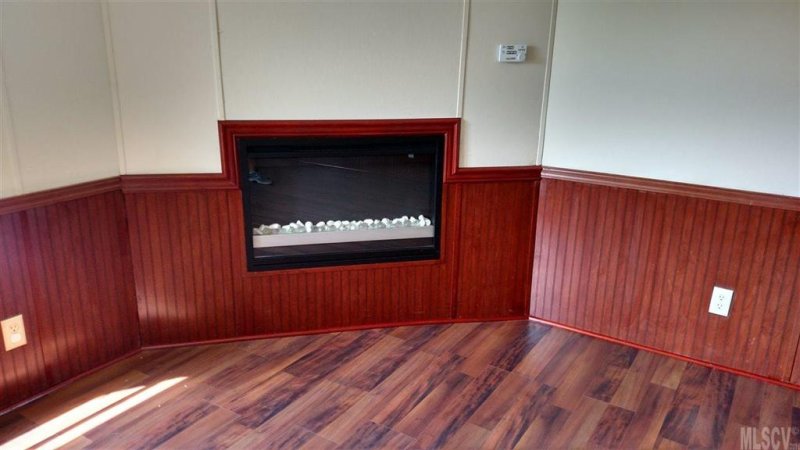 Property image 4 at 5427 Pembrooke Drive, Granite Falls, NC 28630