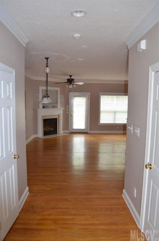 Property image 2 at 4766 Braxton Gate Lane, Hickory, NC 28602