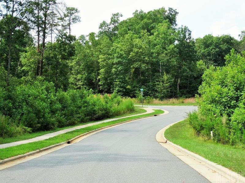 Property image 2 at 3616 46th Avenue, Hickory, NC 28601