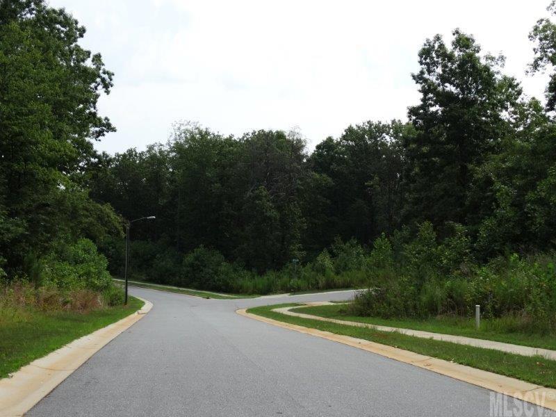 Property image 3 at 3616 46th Avenue, Hickory, NC 28601