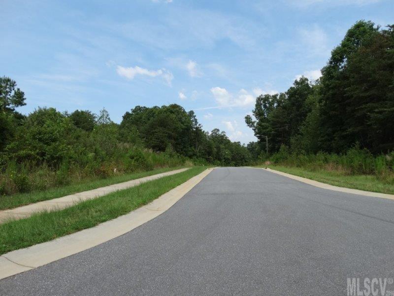 Property image 4 at 3616 46th Avenue, Hickory, NC 28601