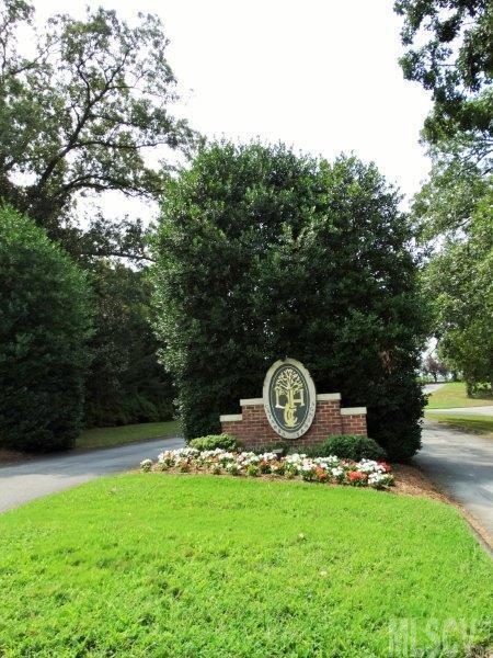 Property image 5 at 3616 46th Avenue, Hickory, NC 28601