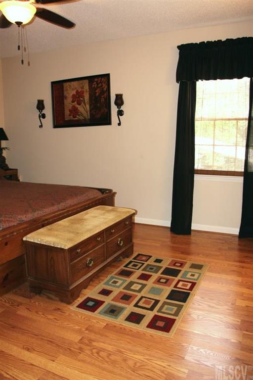 Property image 4 at 3491 Yorkland Drive, Hickory, NC 28601