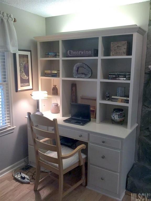 Property image 3 at 1481 Indian Hills Drive, Lenoir, NC 28645