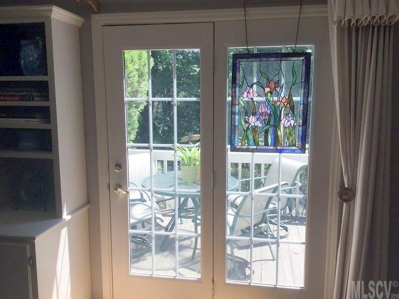 Property image 5 at 1481 Indian Hills Drive, Lenoir, NC 28645