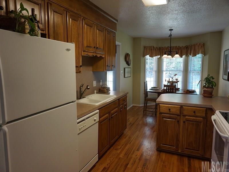 Property image 3 at 815 5th Street, Conover, NC 28613