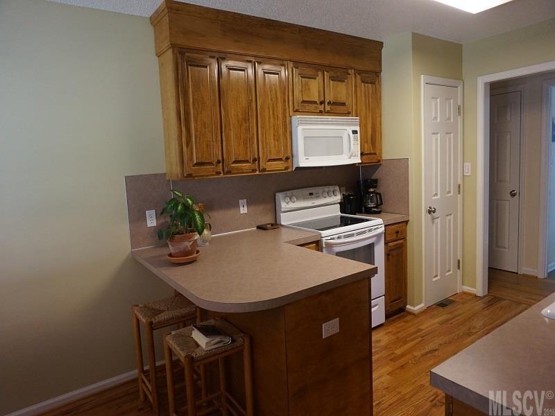 Property image 4 at 815 5th Street, Conover, NC 28613