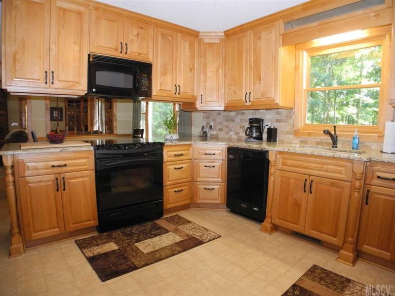 Property image 3 at 2651 Fallen Oak Trail, Lincolnton, NC 28092