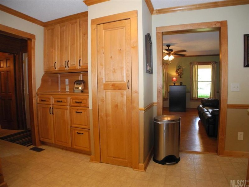 Property image 4 at 2651 Fallen Oak Trail, Lincolnton, NC 28092