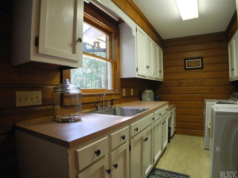 Property image 5 at 2651 Fallen Oak Trail, Lincolnton, NC 28092