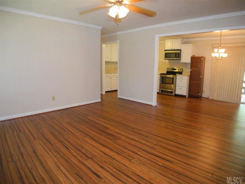 Property image 2 at 1070 Bexley Lane, Lincolnton, NC 28092