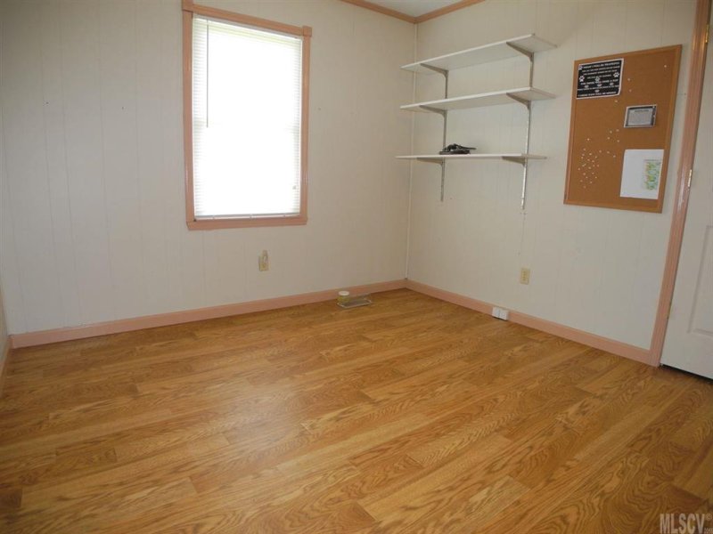 Property image 4 at 1070 Bexley Lane, Lincolnton, NC 28092