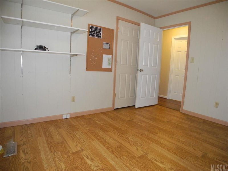 Property image 5 at 1070 Bexley Lane, Lincolnton, NC 28092