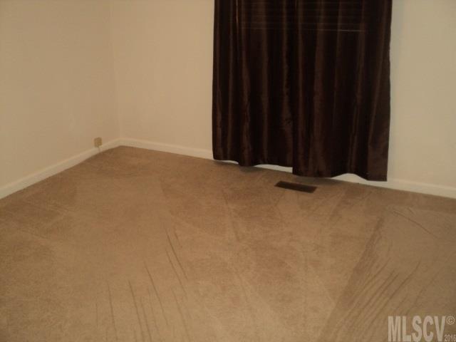 Property image 3 at 1482 Indian Hills Drive, Lenoir, NC 28645