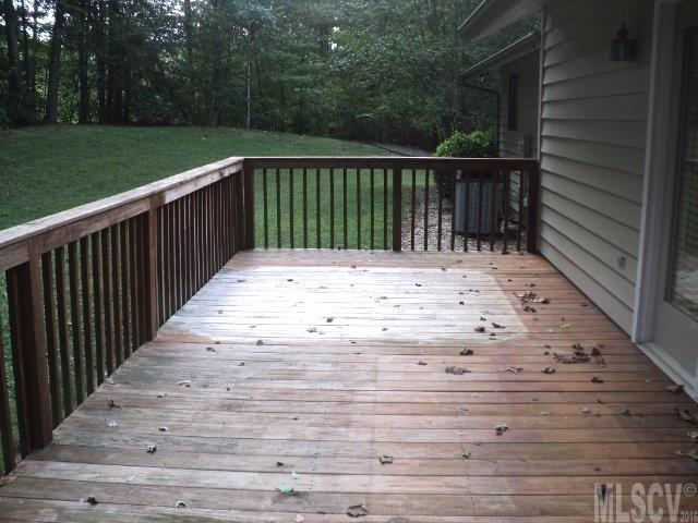 Property image 4 at 1482 Indian Hills Drive, Lenoir, NC 28645