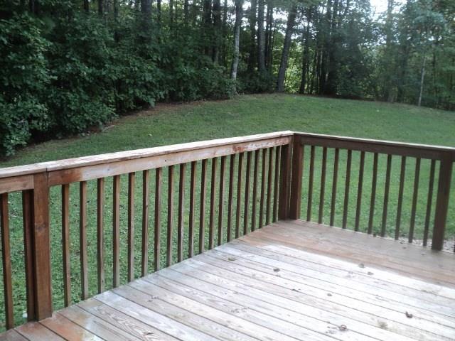 Property image 5 at 1482 Indian Hills Drive, Lenoir, NC 28645