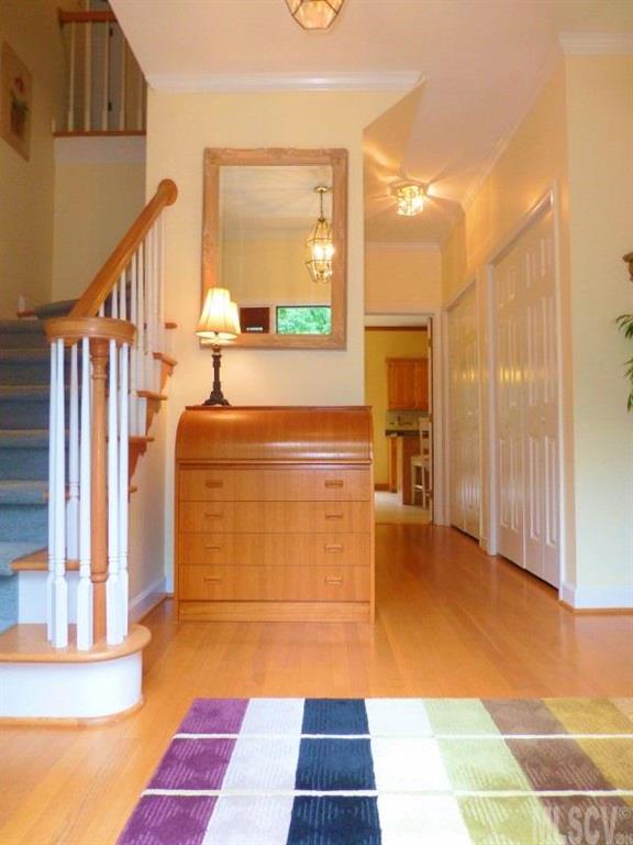 Property image 2 at 168 37th Avenue Place, Hickory, NC 28601