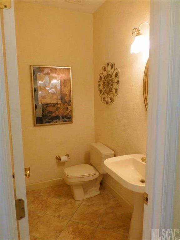 Property image 3 at 168 37th Avenue Place, Hickory, NC 28601