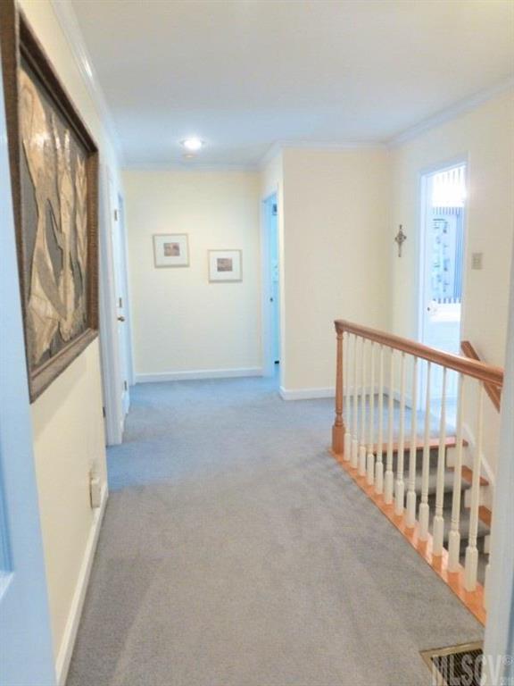 Property image 4 at 168 37th Avenue Place, Hickory, NC 28601