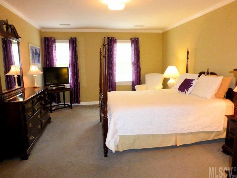 Property image 5 at 168 37th Avenue Place, Hickory, NC 28601