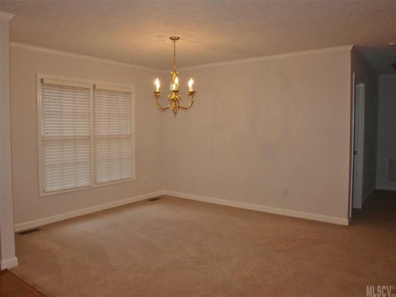 Property image 2 at 903 5th Street, Conover, NC 28613