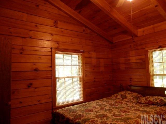 Property image 3 at 4869 Deer Run, Lenoir, NC 28645