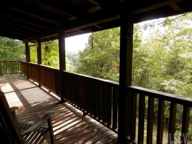 Property image 5 at 4869 Deer Run, Lenoir, NC 28645