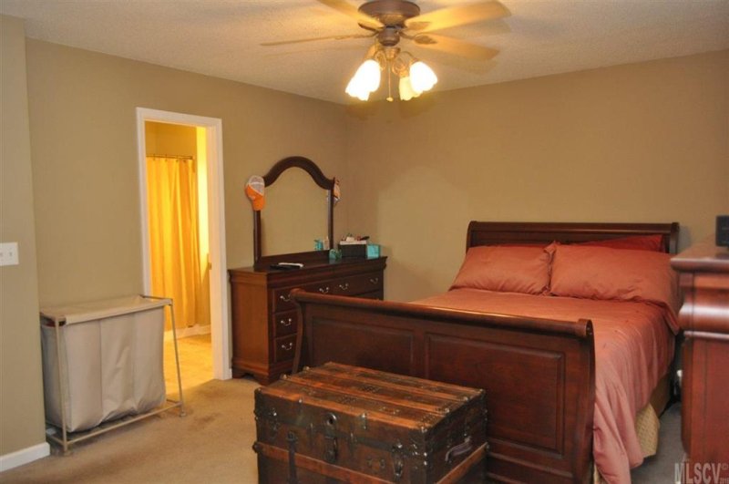 Property image 4 at 8264 Cedar Bark Street, Hickory, NC 28602