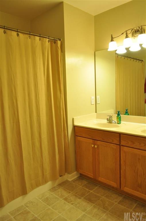 Property image 5 at 8264 Cedar Bark Street, Hickory, NC 28602