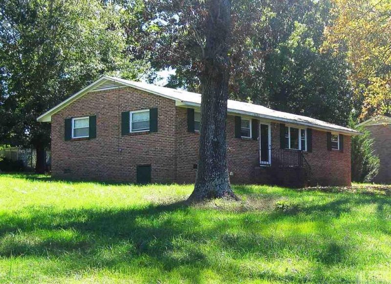 Property image 2 at 3227 Wilson Heights Drive, Hildebran, NC 28637