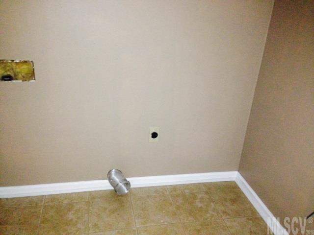 Property image 5 at 3471 Yorkland Drive, Hickory, NC 28601