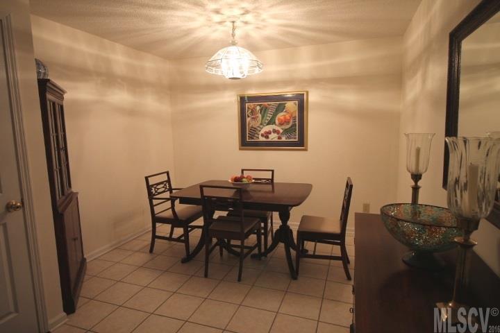 Property image 5 at 3350 Brooks Place, Granite Falls, NC 28630