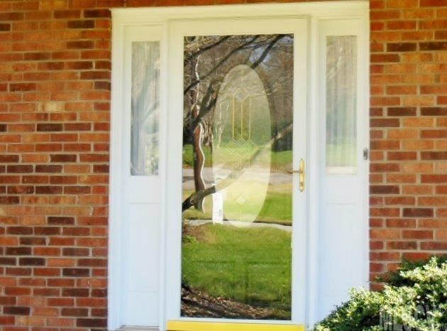 Property image 2 at 2940 5th Street Place, Hickory, NC 28601