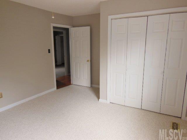 Property image 3 at 2940 5th Street Place, Hickory, NC 28601