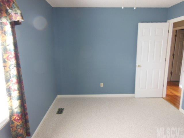 Property image 4 at 2940 5th Street Place, Hickory, NC 28601