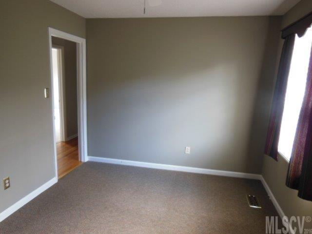 Property image 5 at 2940 5th Street Place, Hickory, NC 28601