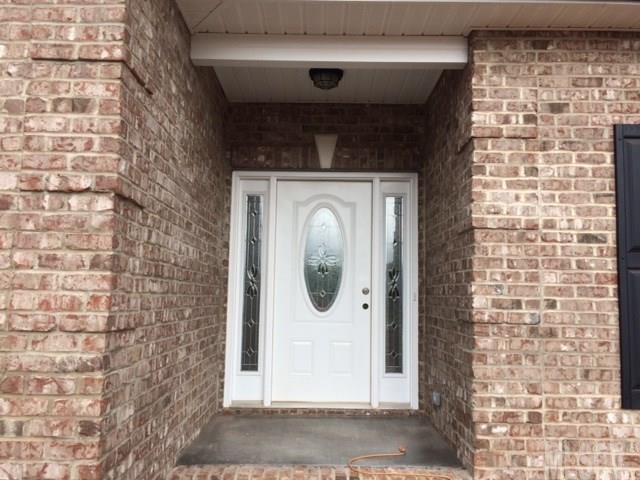 Property image 2 at 920 Oak Ridge Farms Circle, Newton, NC 28658