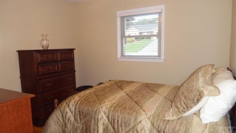 Property image 5 at 3312 47th Avenue Place, Hickory, NC 28601