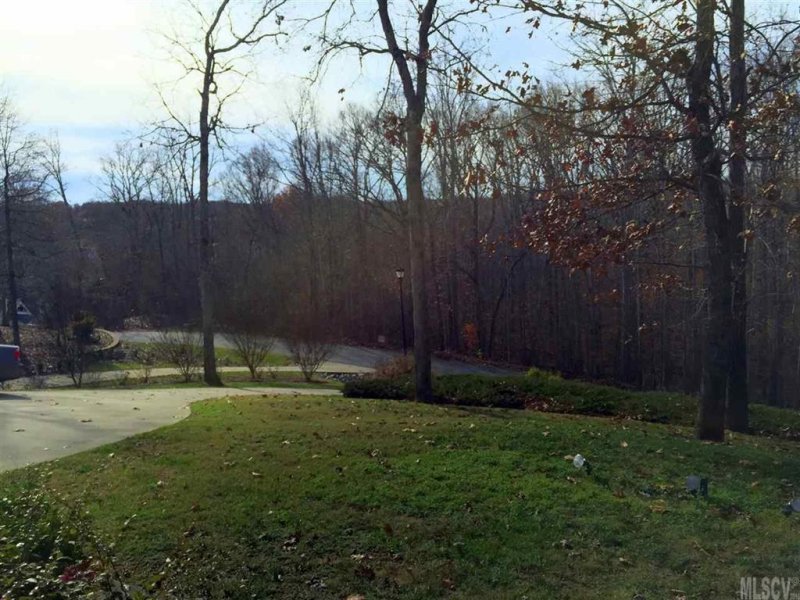 Property image 2 at 1458 Weatherwood Drive, Lincolnton, NC 28092