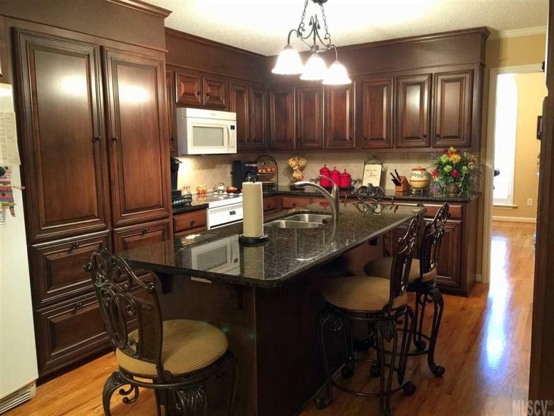 Property image 4 at 1458 Weatherwood Drive, Lincolnton, NC 28092