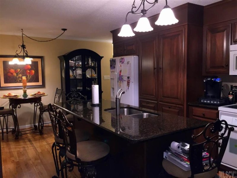 Property image 5 at 1458 Weatherwood Drive, Lincolnton, NC 28092