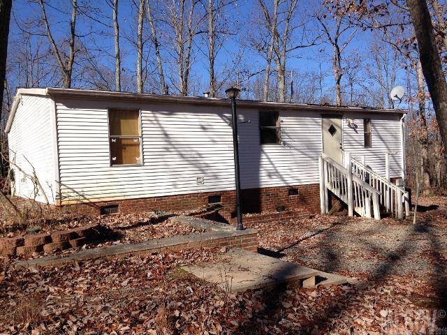 Property image 2 at 4821 Sierra Drive, Maiden, NC 28650