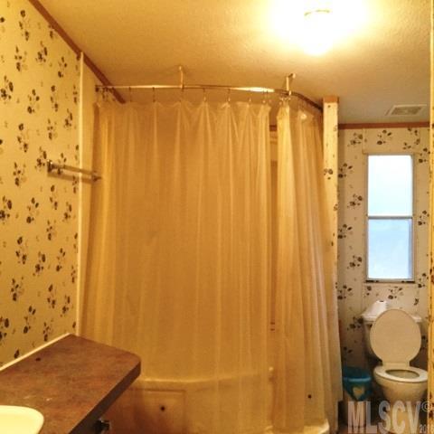 Property image 3 at 4821 Sierra Drive, Maiden, NC 28650