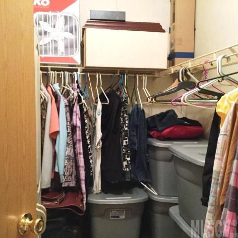 Property image 4 at 4821 Sierra Drive, Maiden, NC 28650