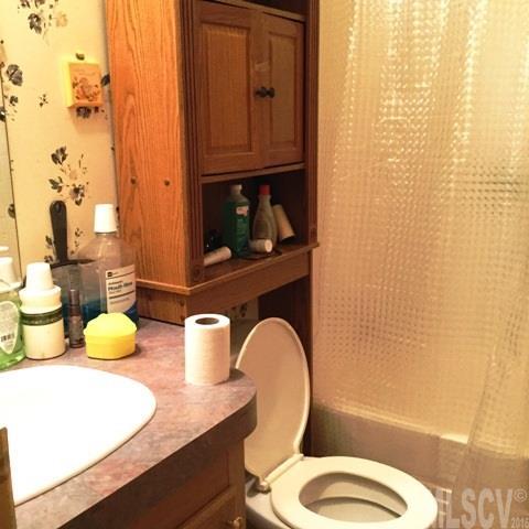 Property image 5 at 4821 Sierra Drive, Maiden, NC 28650