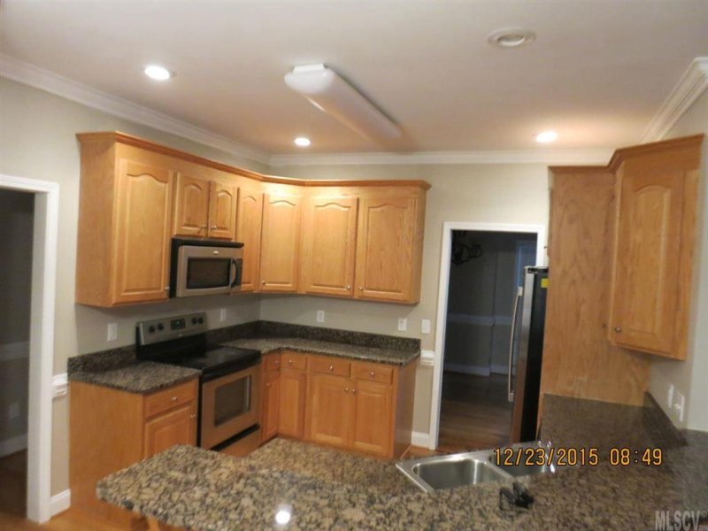 Property image 4 at 808 4th Street, Conover, NC 28613